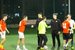 18.03.2019 CC United - Fortuna Bucuresti poza 51295682400000_IMG_5838.jpg